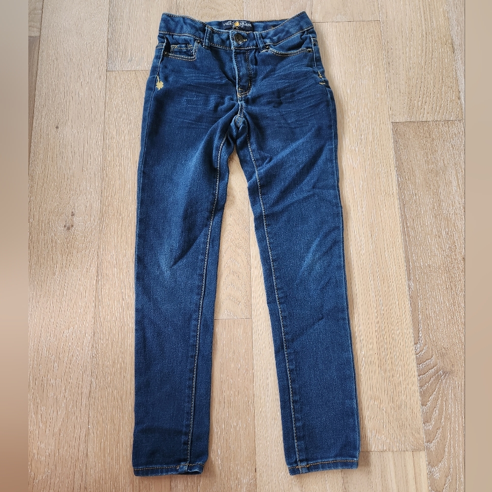 LUCKY BRAND | Girls jeans